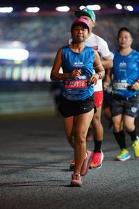 BIB: 45098, 2334
                            <button type="button" onclick="openModal(19840521)" class="btn btn-primary btn-sm float-right btn-popup" data-toggle="modal" data-target=".modal-high-quality">
                        <i class="fas fa-shopping-cart"></i> Add to Cart
                    </button>
                                            <button type="button" onclick="isThisMe(19840521, true)" class="btn btn-success btn-sm float-right btn-popup btn-isme hidden" data-toggle="tooltip" data-placement="bottom" title="นี่คือรูปของคุณใช่ไหม คลิกที่นี่เพื่อเอาเข้าอัลบั้ม">
                        <i class="fas fa-plus"></i> Add to album
                    </button>
                    <button type="button" onclick="isThisMe(19840521, false)" class="btn btn-warning btn-sm float-right btn-popup btn-isnotme hidden">
                        <i class="fas fa-ban"></i> Remove from album
                    </button>